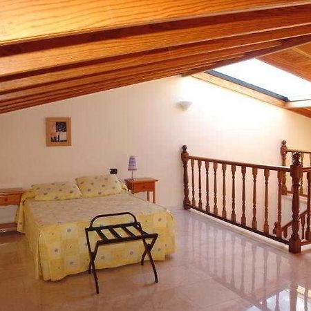 Mirador Del Mar Villas 푸에르토리코 외부 사진