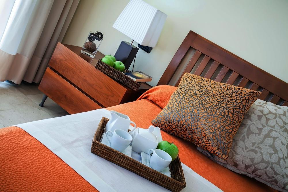 Mirador Del Mar Villas 푸에르토리코 외부 사진