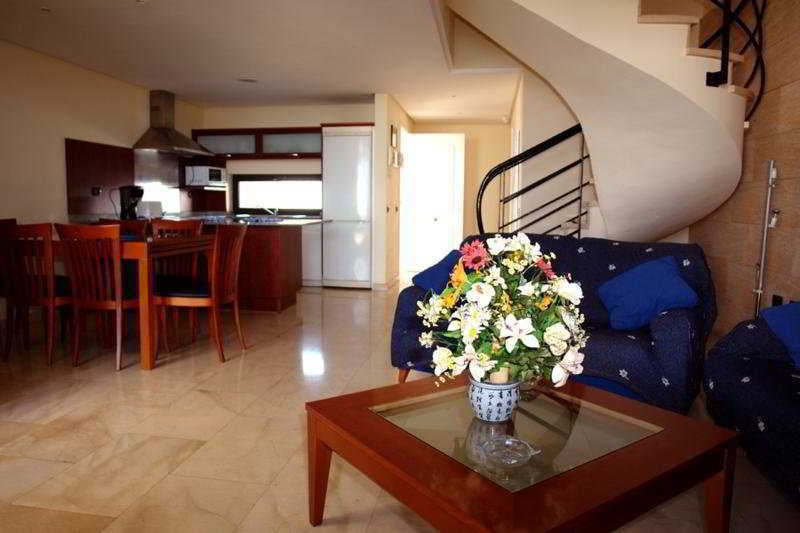 Mirador Del Mar Villas 푸에르토리코 외부 사진