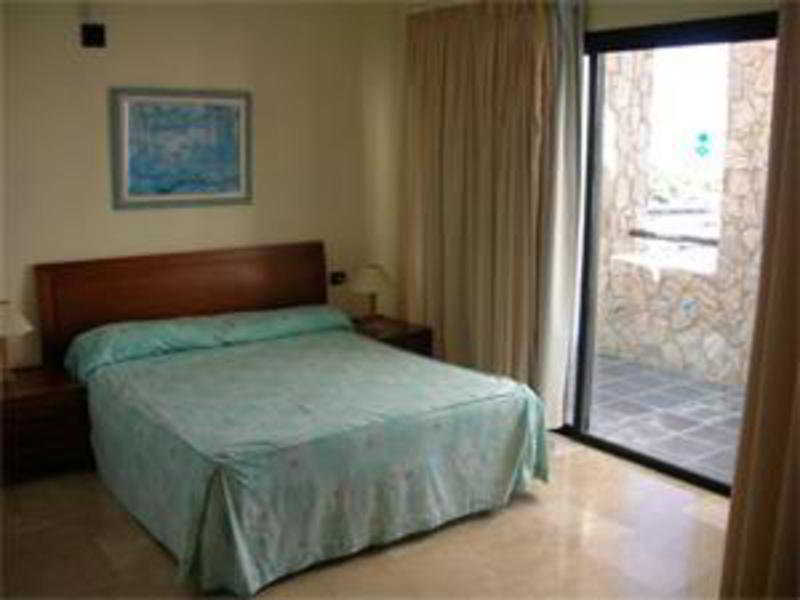 Mirador Del Mar Villas 푸에르토리코 외부 사진