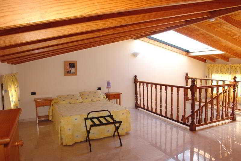 Mirador Del Mar Villas 푸에르토리코 외부 사진