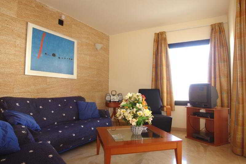 Mirador Del Mar Villas 푸에르토리코 외부 사진